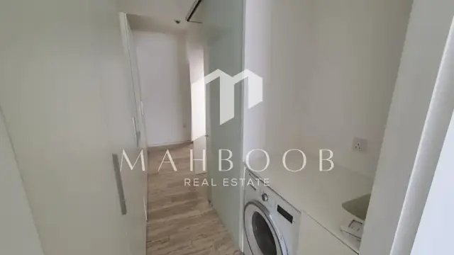 Urgent Sale | Ready & Vacant | 3 BR in Muraba Residence thumbnail 25