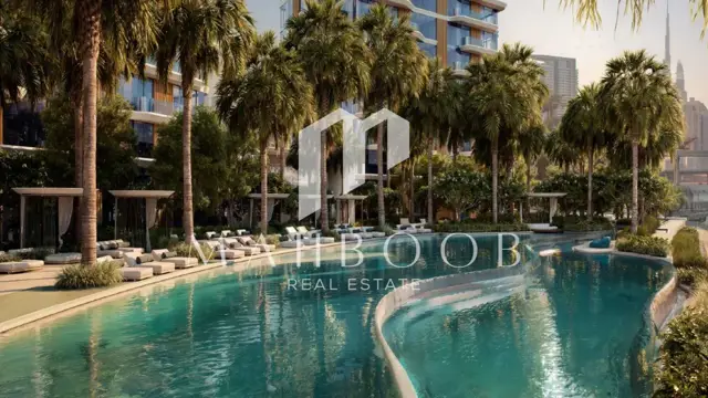 The Edit At D3 thumbnail 3