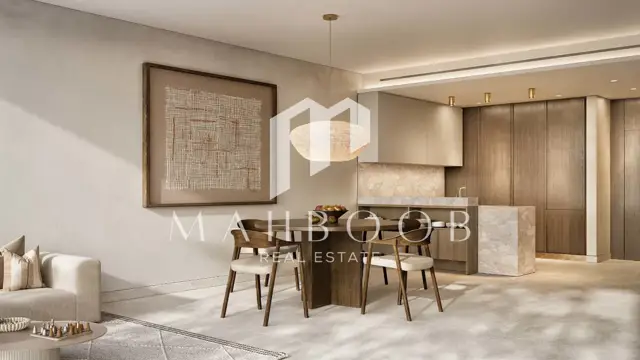 Bay Grove Residences 3 thumbnail 6