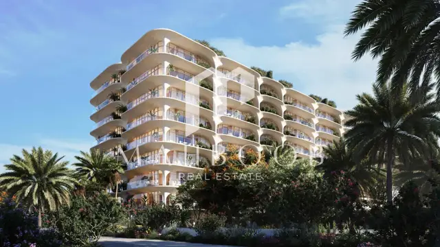 Ocean House