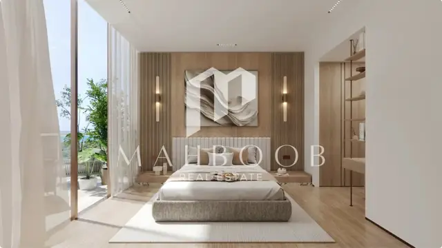 Urgent Sale | 13.3% Below OP | 1 BR in Wynwood thumbnail 12