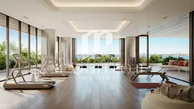 Lia Residences thumbnail 15