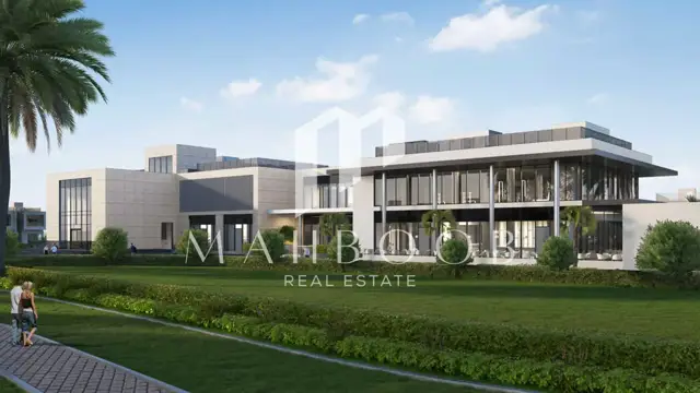 Sobha Elwood thumbnail 20