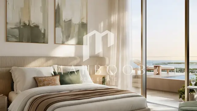 Avarra by Palace thumbnail 4