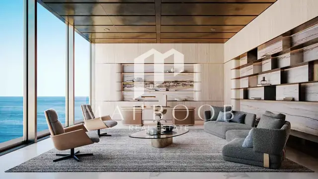 31 Above By Beyond thumbnail 3