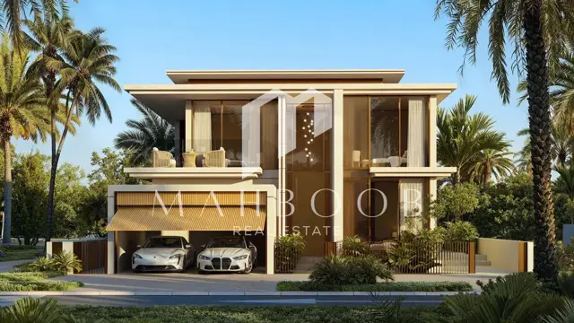 Bay Estate thumbnail 6