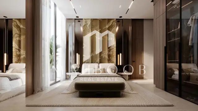 Binghatti Luxuria thumbnail 11