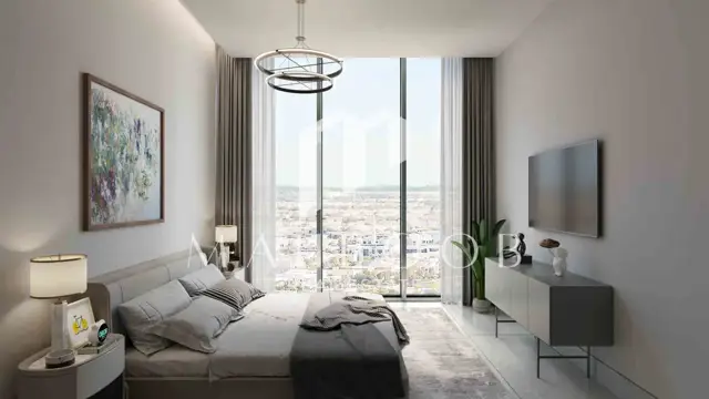 Sobha Verde thumbnail 6