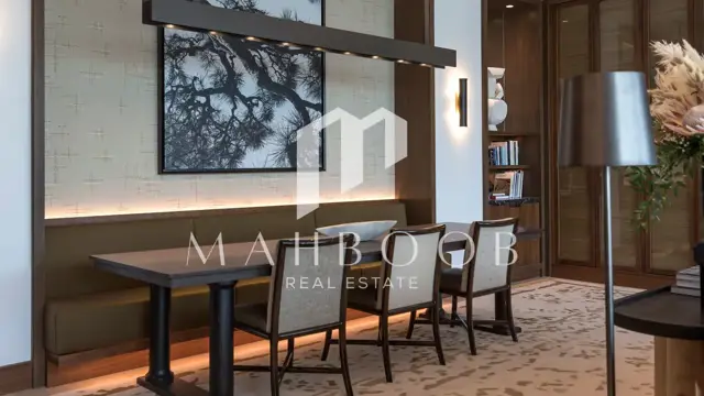 The Lana Dorchester Collection thumbnail 11
