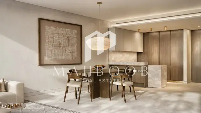 Urgent Sale | 18.6% Below OP | 3 BR in Bay Grove Residences 6 thumbnail 10