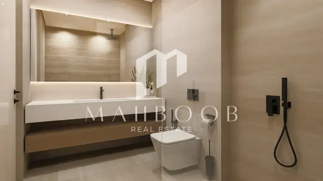311 Boulevard by BAMX thumbnail 7