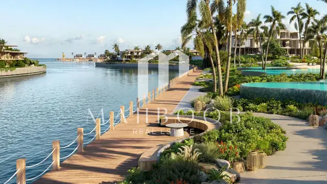 Bay Estate thumbnail 35