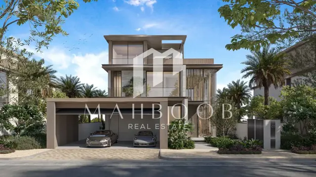 Nad Al Sheba Gardens 11 thumbnail 21