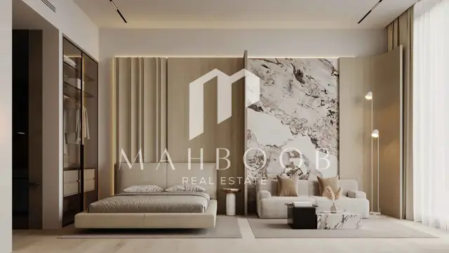 Binghatti Hills thumbnail 8