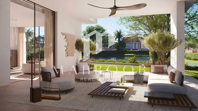 The Acres Estates thumbnail 27
