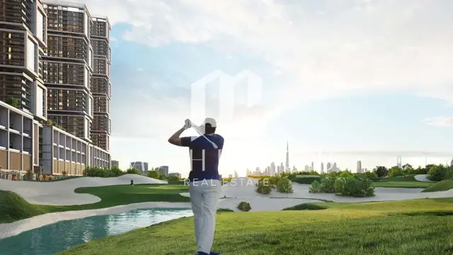 Sobha One thumbnail 12