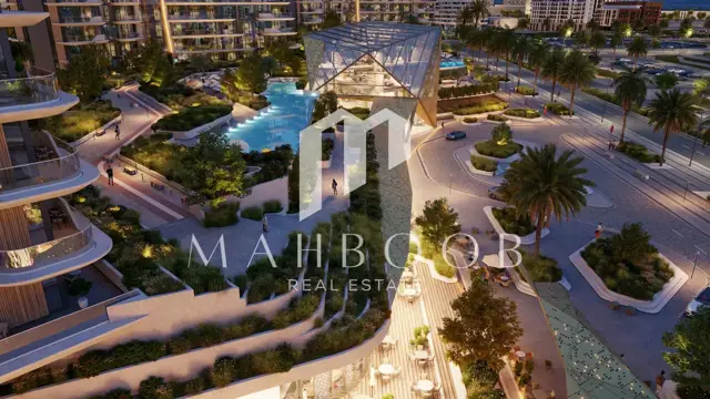 Portside Square thumbnail 2