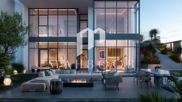 Aria by Beyond thumbnail 8
