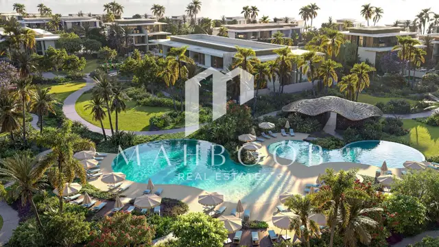 Bay Estate thumbnail 32