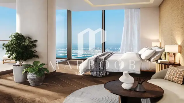 Six Senses Residences By Select Group thumbnail 14