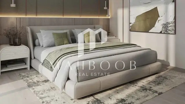 Cove Boulevard by Imtiaz thumbnail 12