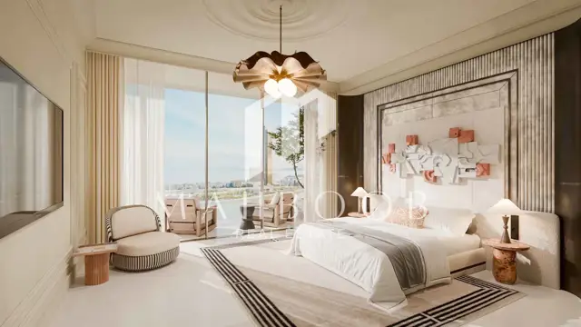 Le Chateau by Beyond thumbnail 11