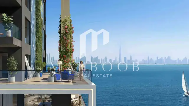 Chelsea Residences thumbnail 2