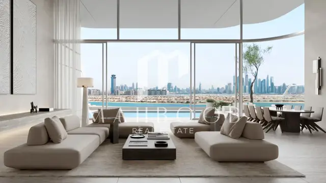 Orla Dorchester Collection thumbnail 3