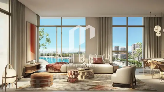 Bay Grove Residences 4 thumbnail 7