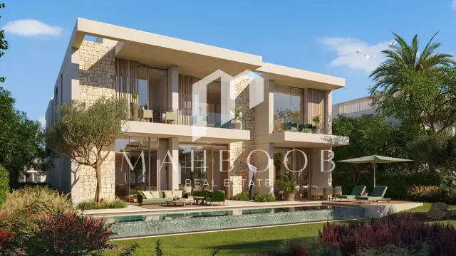 The Acres Estates thumbnail 4