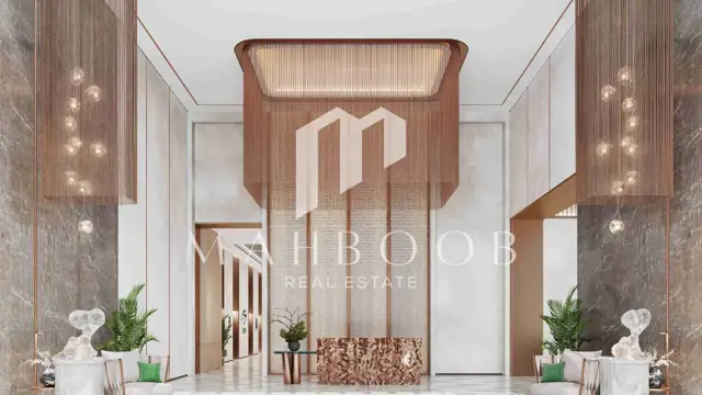 Mercer House thumbnail 24