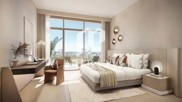 Bay Grove Residences 1 thumbnail 9