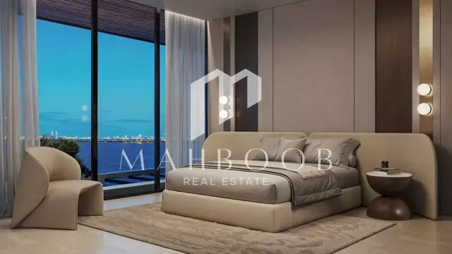 Lia Residences thumbnail 10