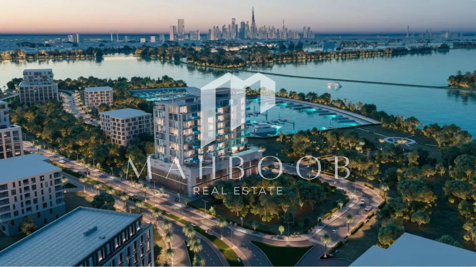 Urgent Sale | 18.1% Below OP | 3 BR in Iluka Residences photo 1