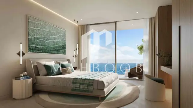Chelsea Residences thumbnail 8