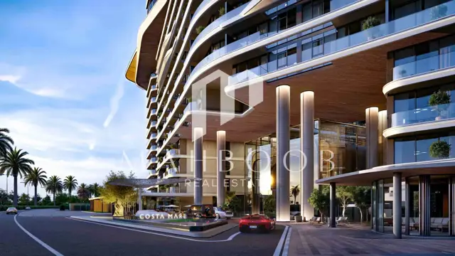 Costa Mare thumbnail 15