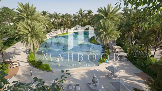Sobha Elwood thumbnail 12