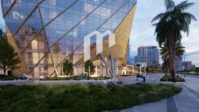 Portside Square thumbnail 17