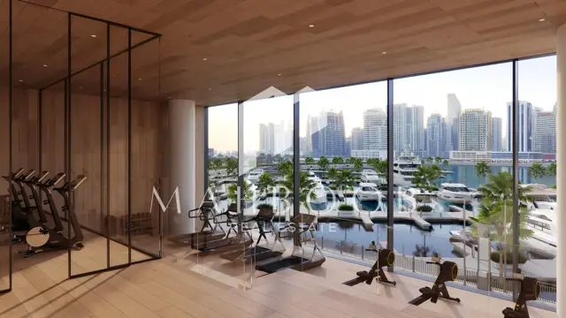 Vela Dorchester Collection thumbnail 13