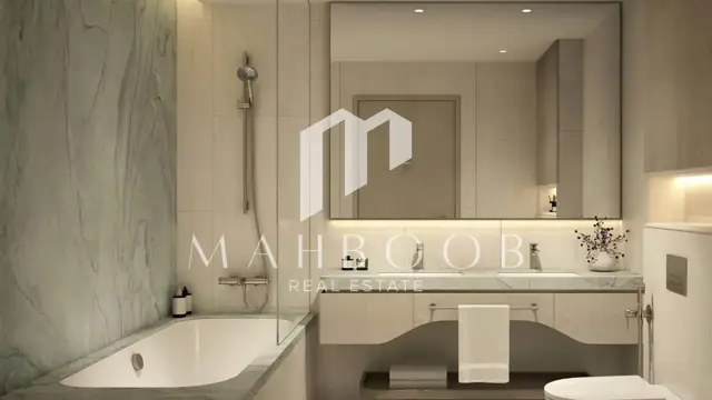 Nourelle by Meraas thumbnail 12