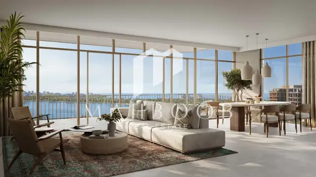 Bay Grove Residences 3 thumbnail 3