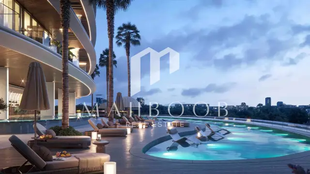 Lia Residences thumbnail 21